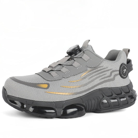 Athena - Sneaker Antinfortunistiche sportive