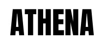 Athena